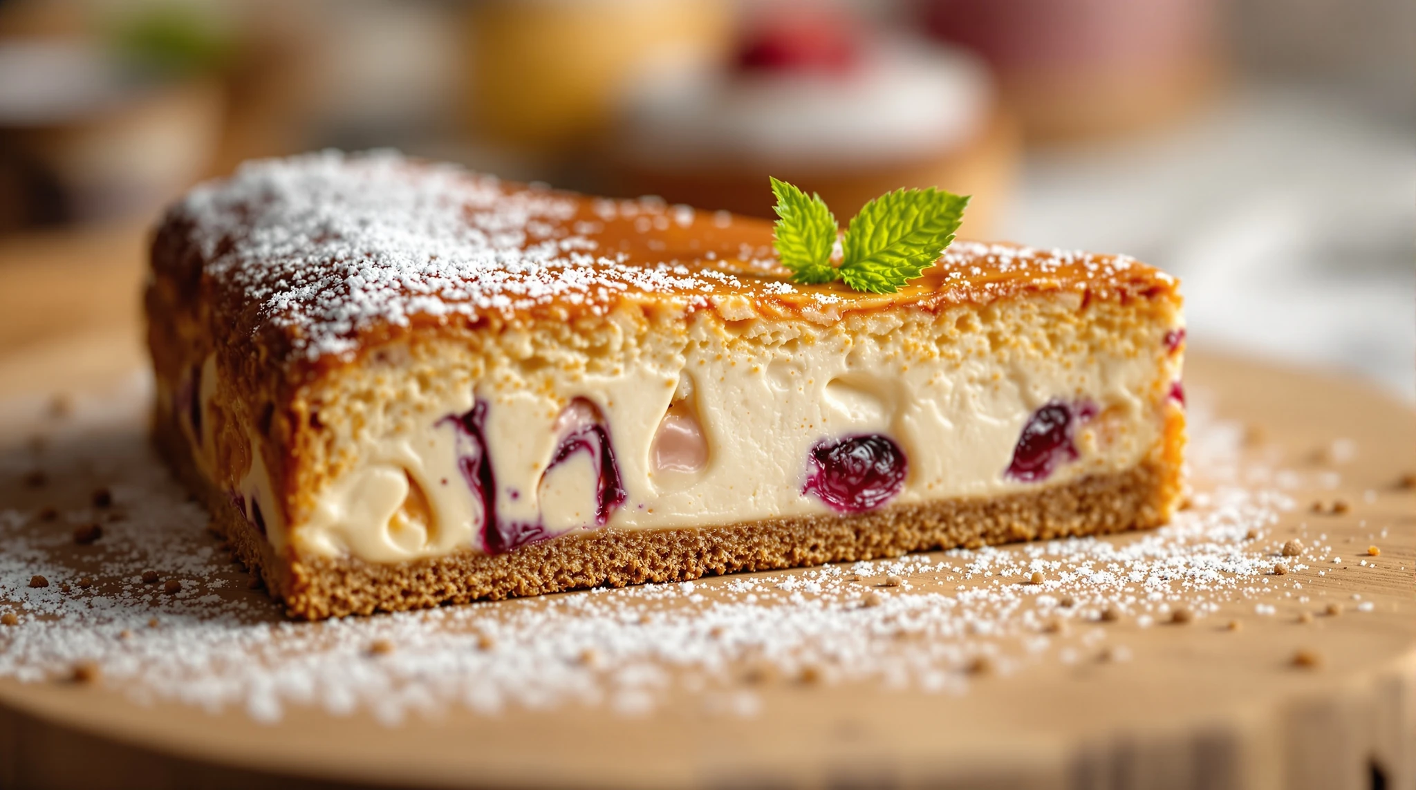 Torte personalizzate